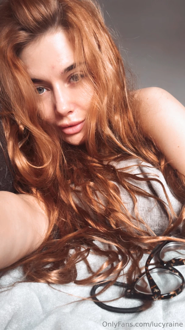 Girl next door part 73 