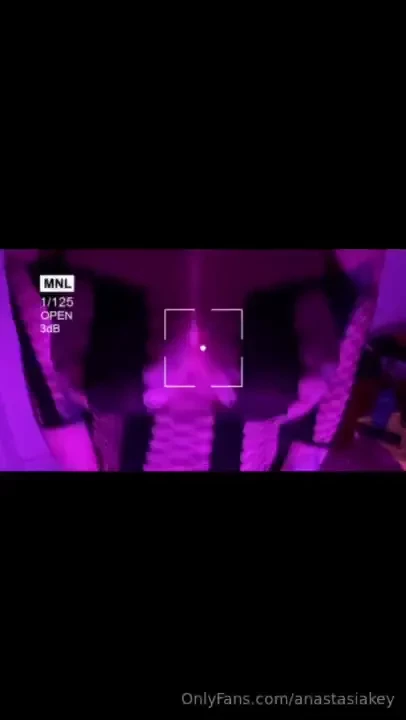 Do you like big tits part 13 