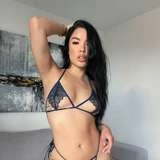 sheylaforlove
