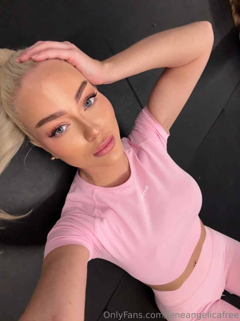 Kom p vip leneangelica on du vil chatte med meg gratis bbcdildo vid 