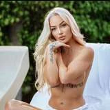leneangelicafree