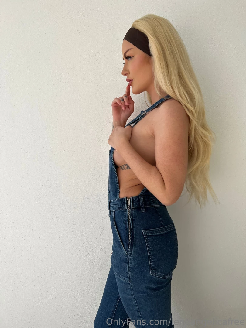 75 off on my vip today leneangelica leneangelica leneangelica free 
