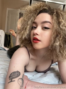 What do you want to see from me part 6