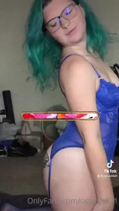 I was told to try the ai filter with a spicy pic i m very happy with 