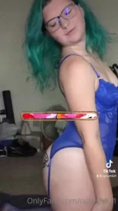 I was told to try the ai filter with a spicy pic i m very happy with