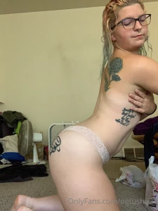 Hope everybody s having a lovely wednesday morning reminder to request part 2