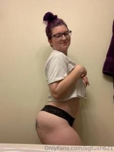 Hope you re all having a wonderful tuesday reminder that you can part 2