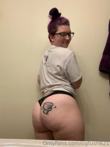 Hope you re all having a wonderful tuesday reminder that you can part 1