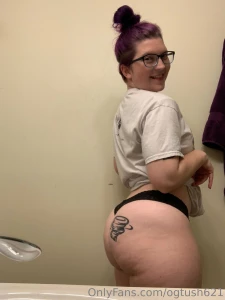 Hope you re all having a wonderful tuesday reminder that you can