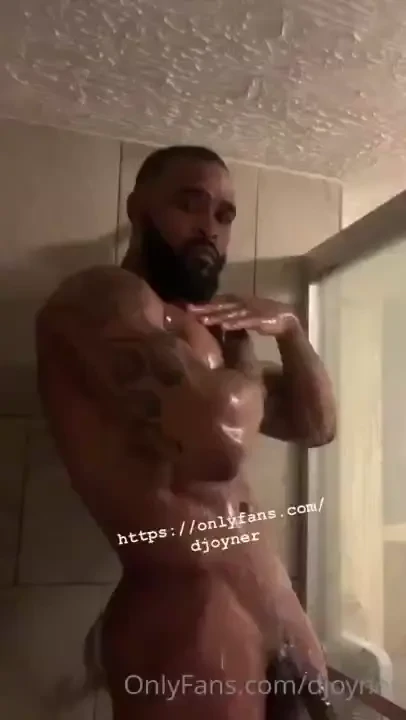 It s more to this video just a sample for you all who showing love and 