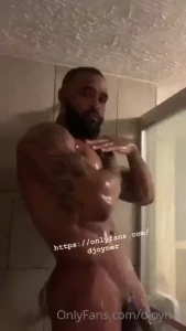 It s more to this video just a sample for you all who showing love and