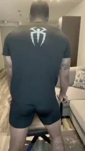 I ll punish you full video of my cuming in your video soon thanks for