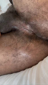 Say hey daddy part 1