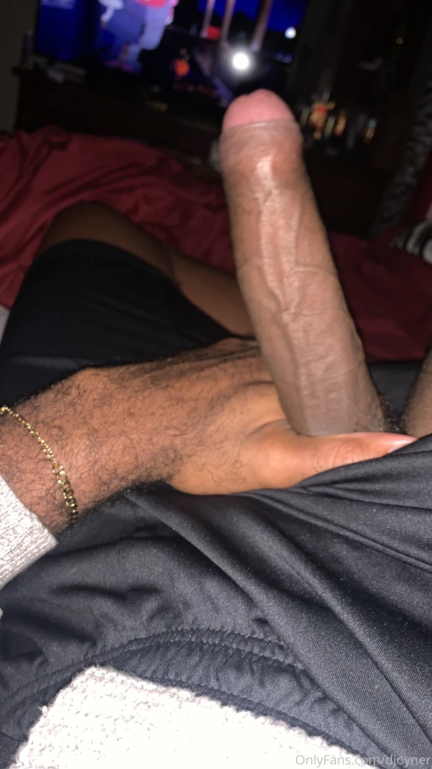 Quick snap come deep throat it quickie 