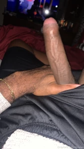 Quick snap come deep throat it quickie