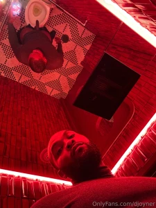 The coffee you need in the morning