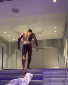 Join me baby part 50