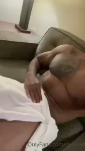 You know what your daddy needs come sit on top of this dick ride me