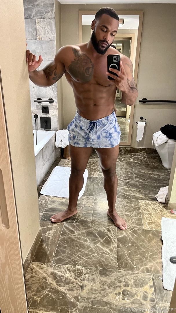 May daddy have something good for his birthday even if it s just a 