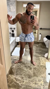 May daddy have something good for his birthday even if it s just a