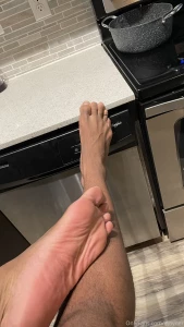 How could i ever forget