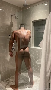 Good morning hopefully you woke up with daddy on your mind