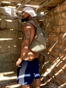 Sneaky link you ever got fucked by a sexy mf at the grand canyon let s