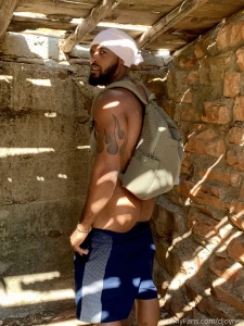 Sneaky link you ever got fucked by a sexy mf at the grand canyon let s part 1