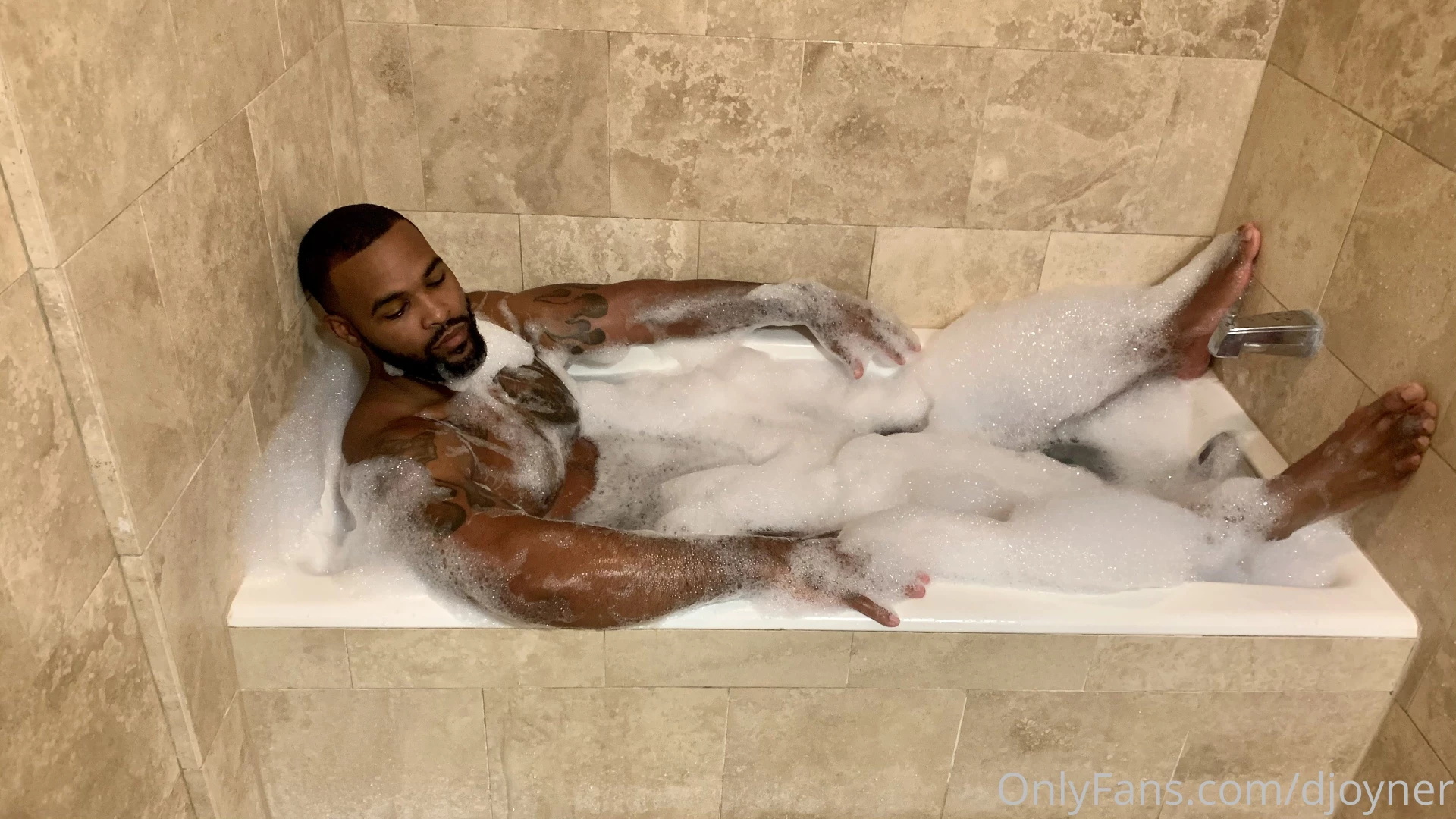 Come join daddy don t act like that you know i want you in here with 