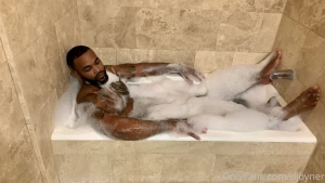 Come join daddy don t act like that you know i want you in here with