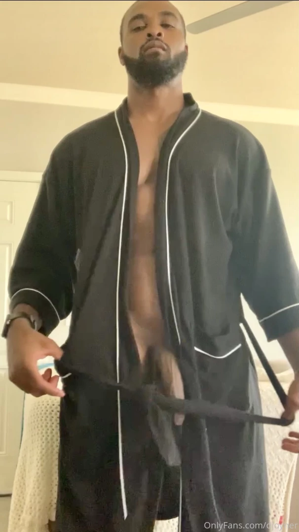 Daddy s home part 13 