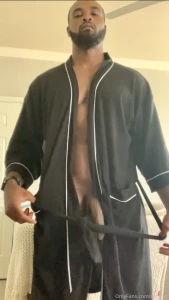 Daddy s home part 13