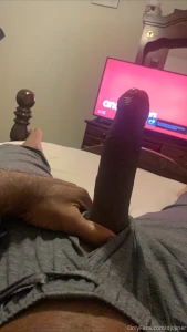 Morning wood part 170