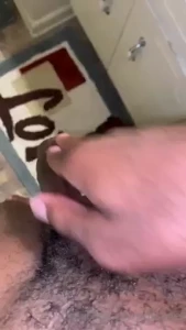 Dripping cum in your inbox now