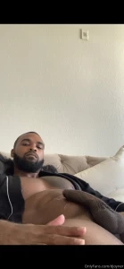 Good morning say it back part 694