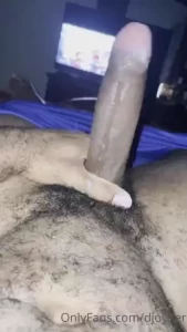 Morning squirt i woke up at 5 00 am horny af