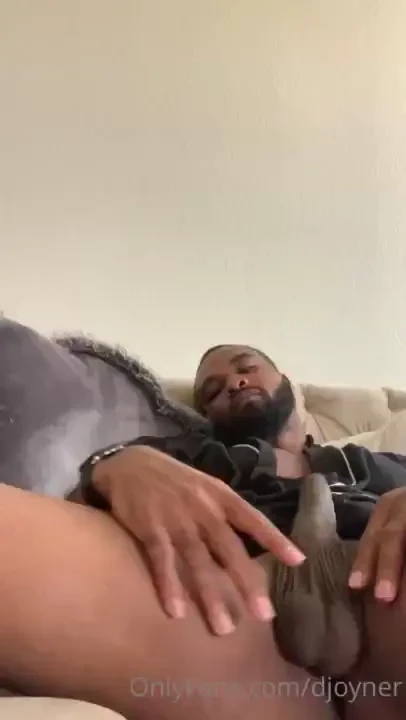 Please come under me and eat me the fuck up 