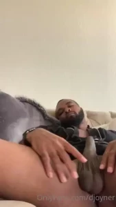 Please come under me and eat me the fuck up