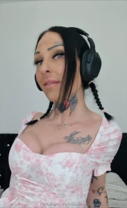 Valkyriadomina-official part 15