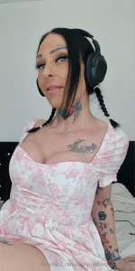 Valkyriadomina-official part 5