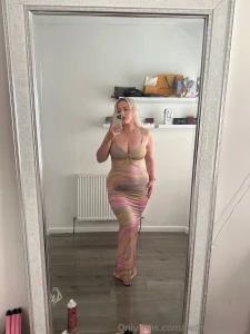 Bethanyannek part 3