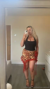 How s your weekend babe part 3