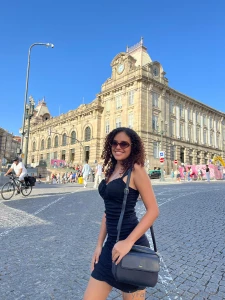 Lets go out for a drinkkk