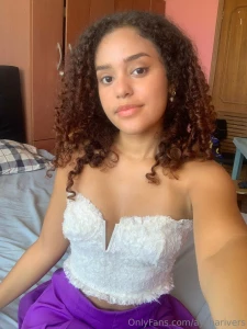 Looking for someone to take out my corsett xx