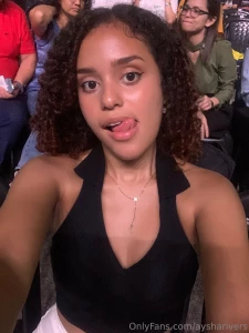 This cuties needs some kisses