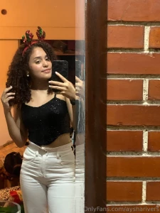 Xmas memories part 2