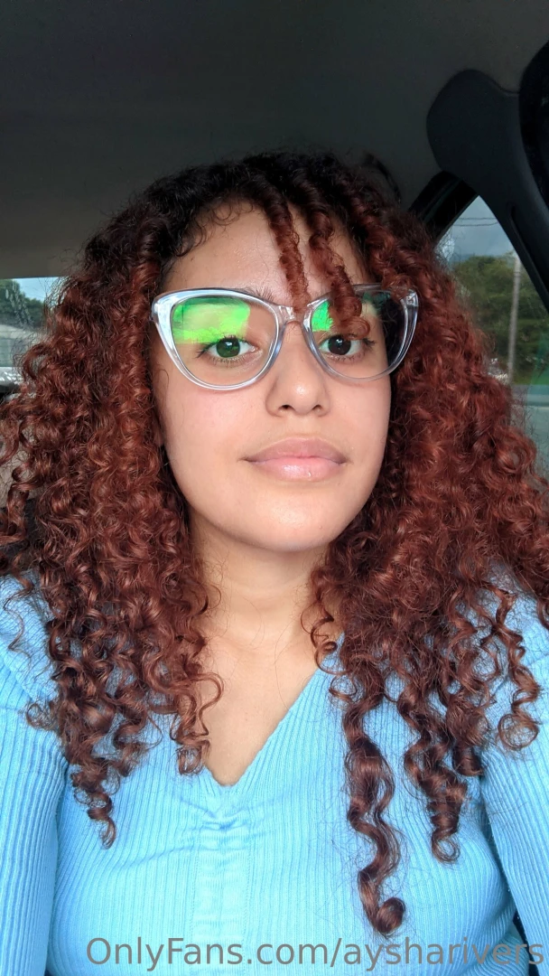 Going to class u can be my teacher 