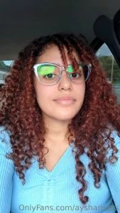 Going to class u can be my teacher