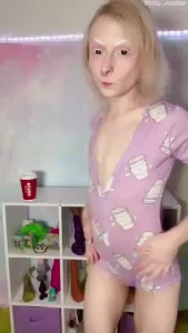 Are you awake yet part 9