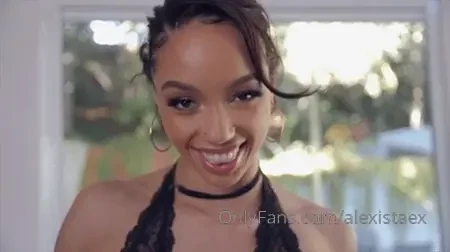 Next 3 fans who tip below will receive 3 solo videos a written cock 